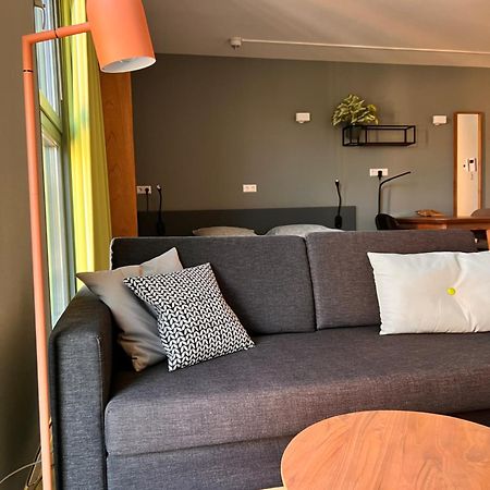 Short Stay Wageningen Exterior photo