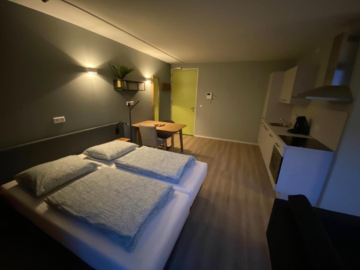 Short Stay Wageningen Exterior photo